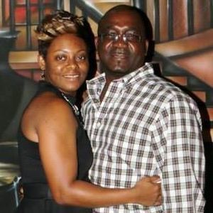 Meet your Posher, Billy